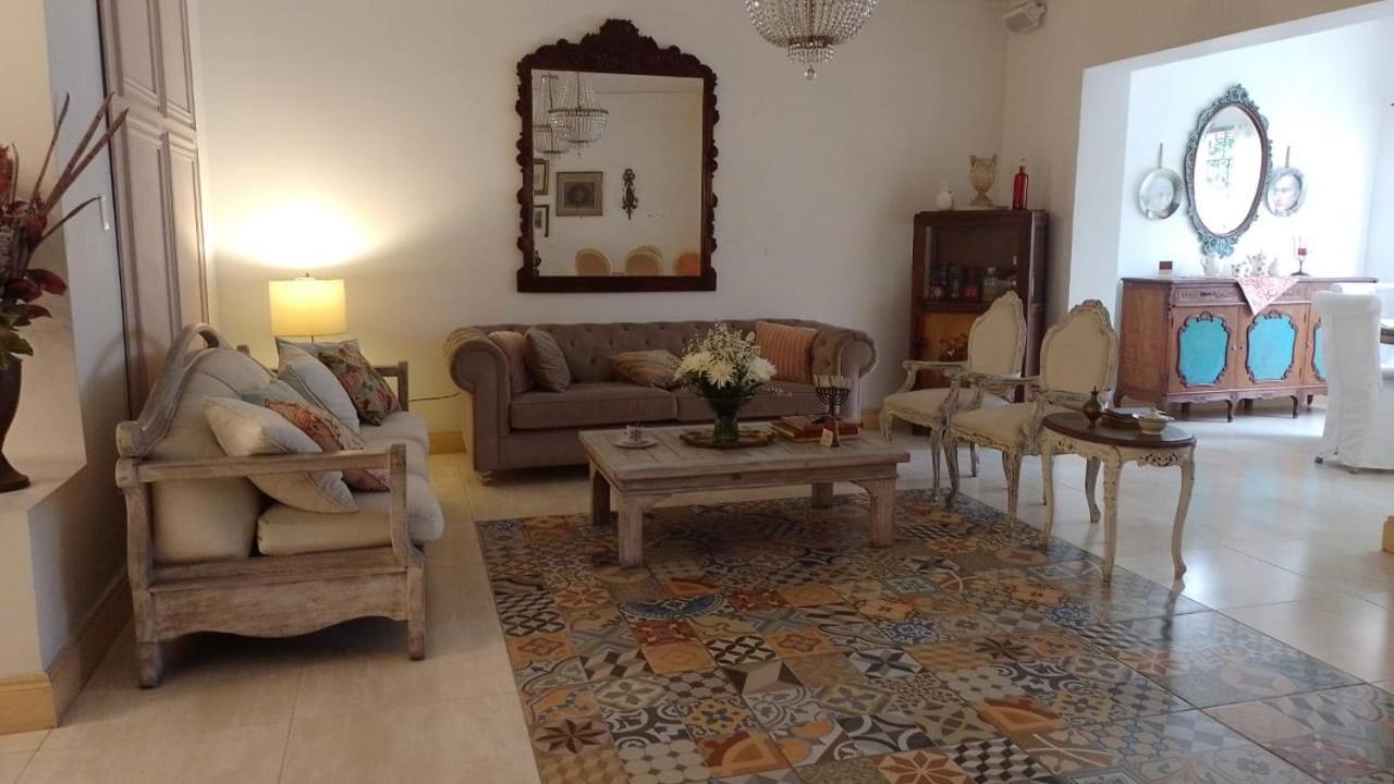 Leclerc Hotel Boutique Cali Granada المظهر الخارجي الصورة