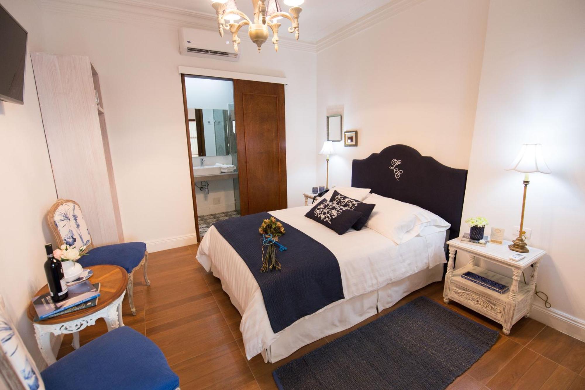 Leclerc Hotel Boutique Cali Granada المظهر الخارجي الصورة