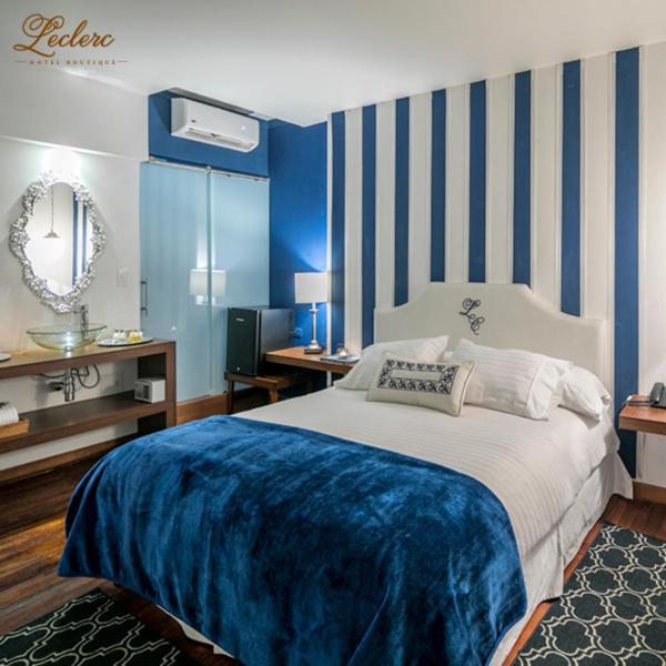 Leclerc Hotel Boutique Cali Granada المظهر الخارجي الصورة
