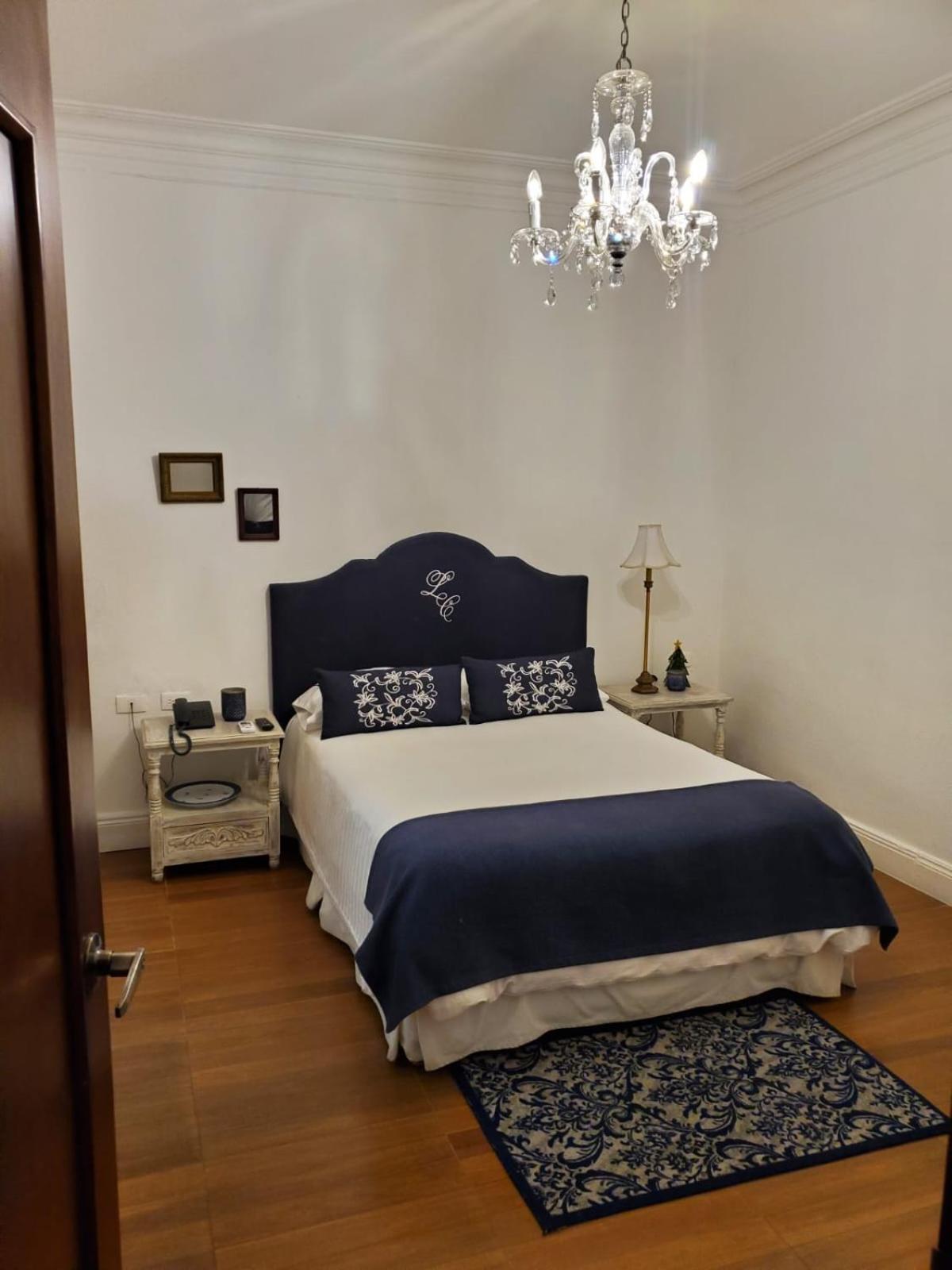 Leclerc Hotel Boutique Cali Granada المظهر الخارجي الصورة