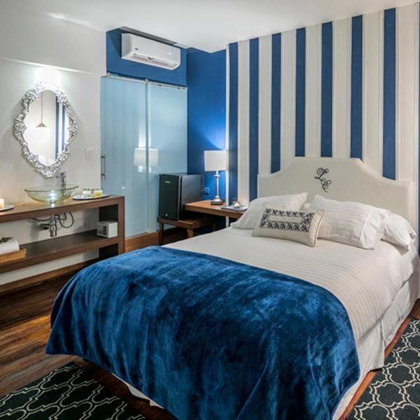 Leclerc Hotel Boutique Cali Granada المظهر الخارجي الصورة