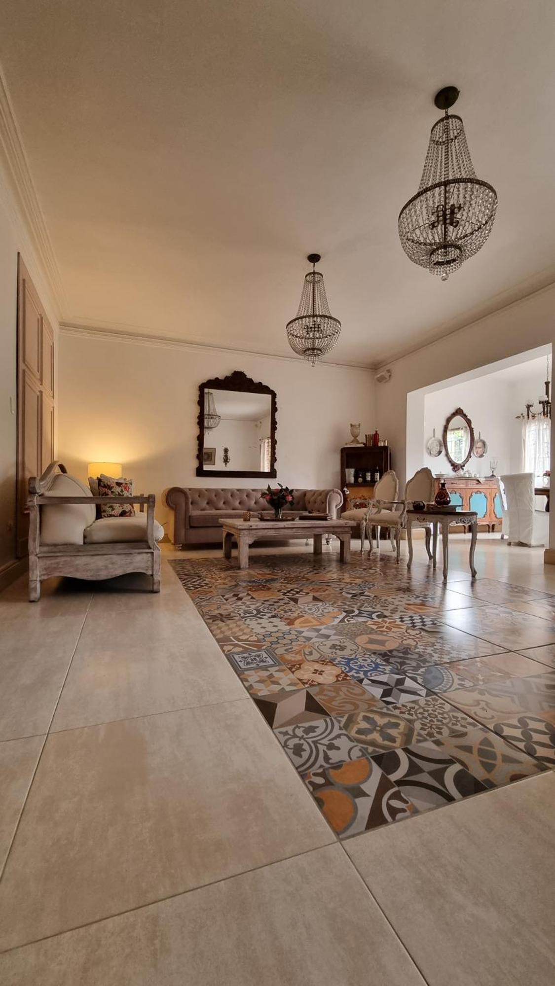 Leclerc Hotel Boutique Cali Granada المظهر الخارجي الصورة