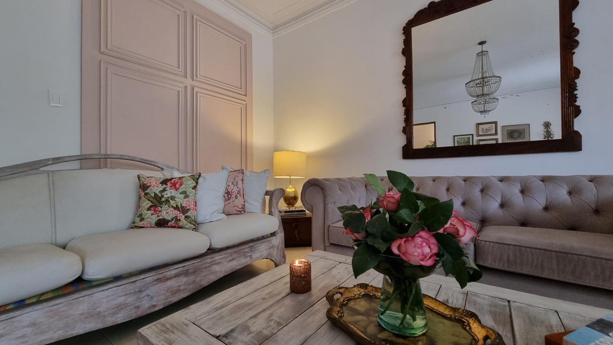 Leclerc Hotel Boutique Cali Granada المظهر الخارجي الصورة