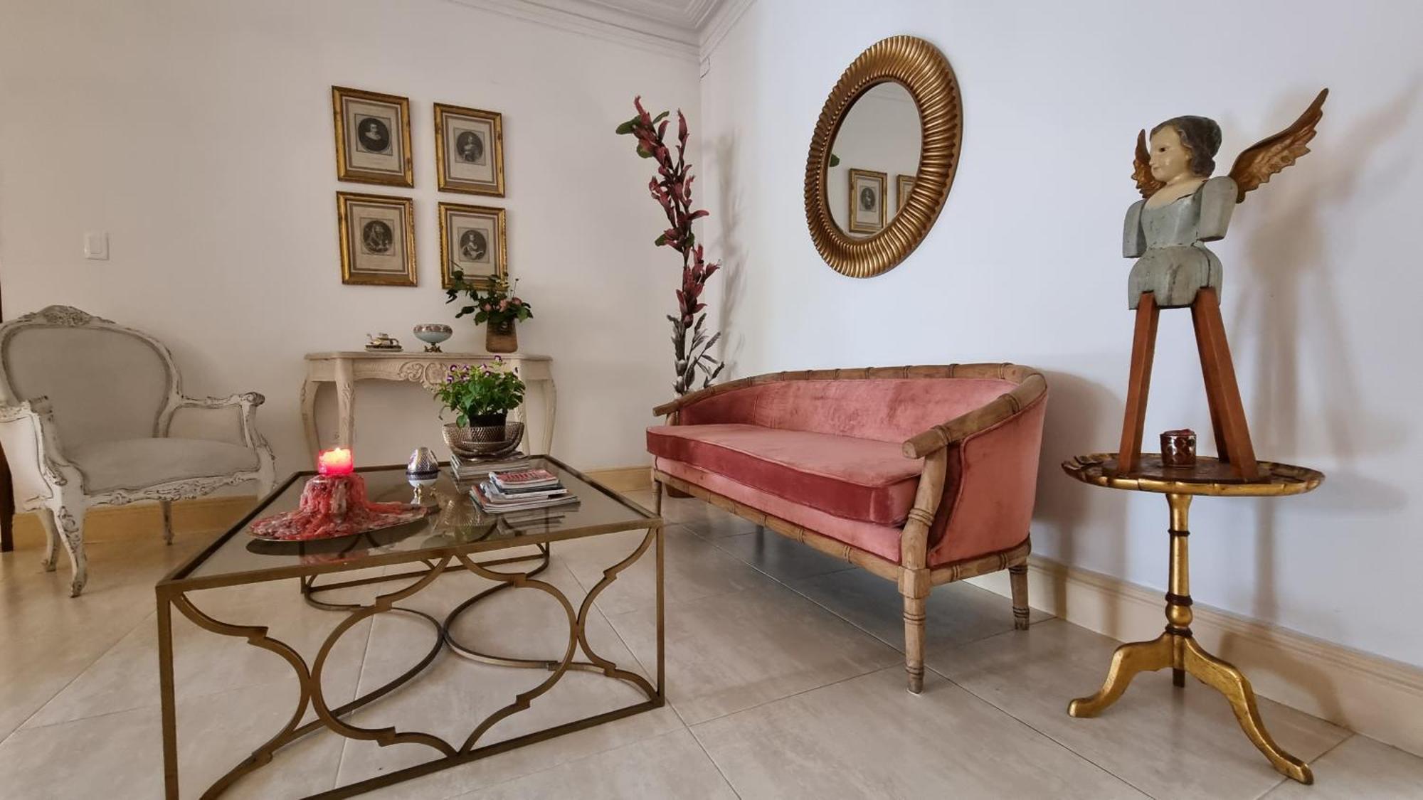 Leclerc Hotel Boutique Cali Granada المظهر الخارجي الصورة
