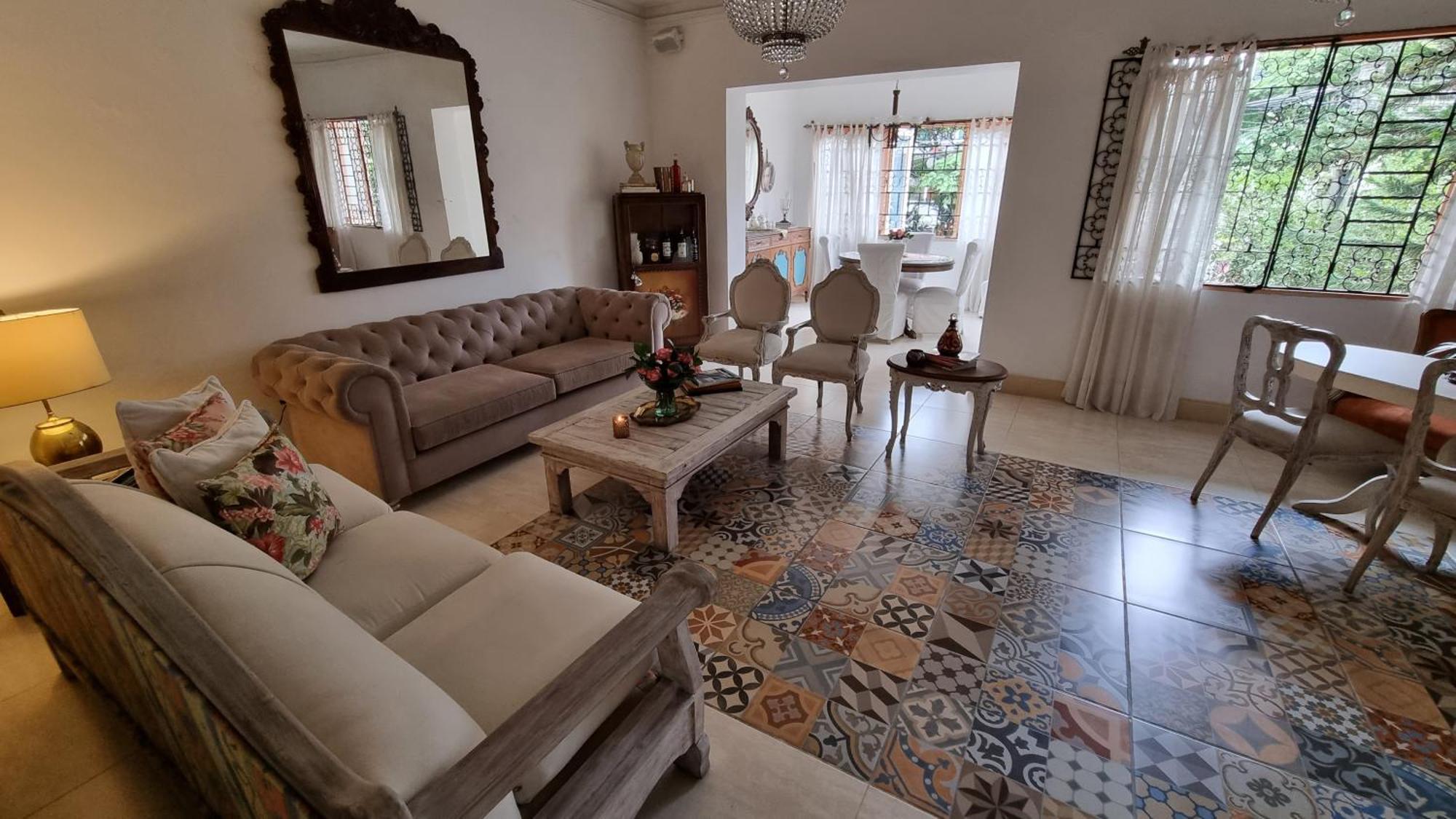 Leclerc Hotel Boutique Cali Granada المظهر الخارجي الصورة