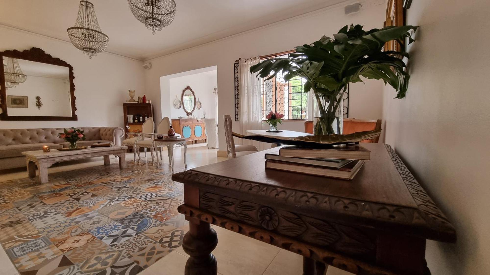 Leclerc Hotel Boutique Cali Granada المظهر الخارجي الصورة