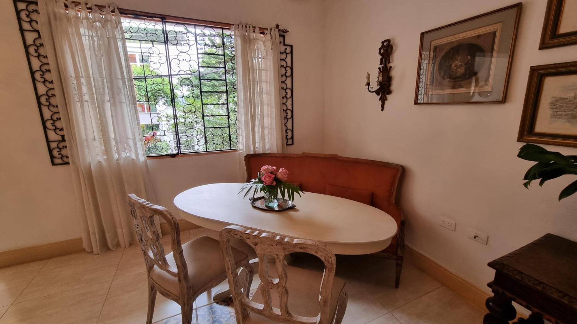 Leclerc Hotel Boutique Cali Granada المظهر الخارجي الصورة