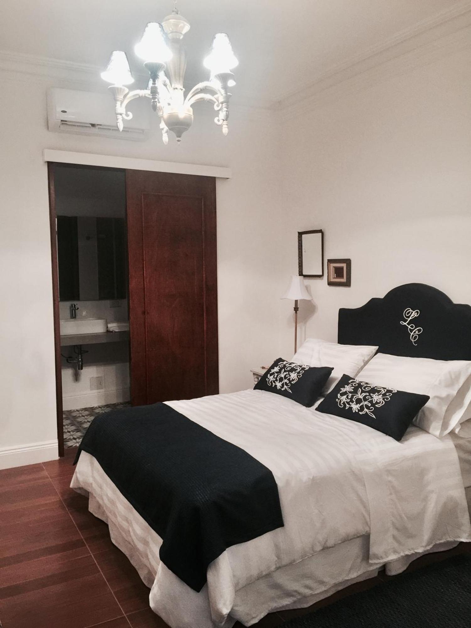 Leclerc Hotel Boutique Cali Granada المظهر الخارجي الصورة
