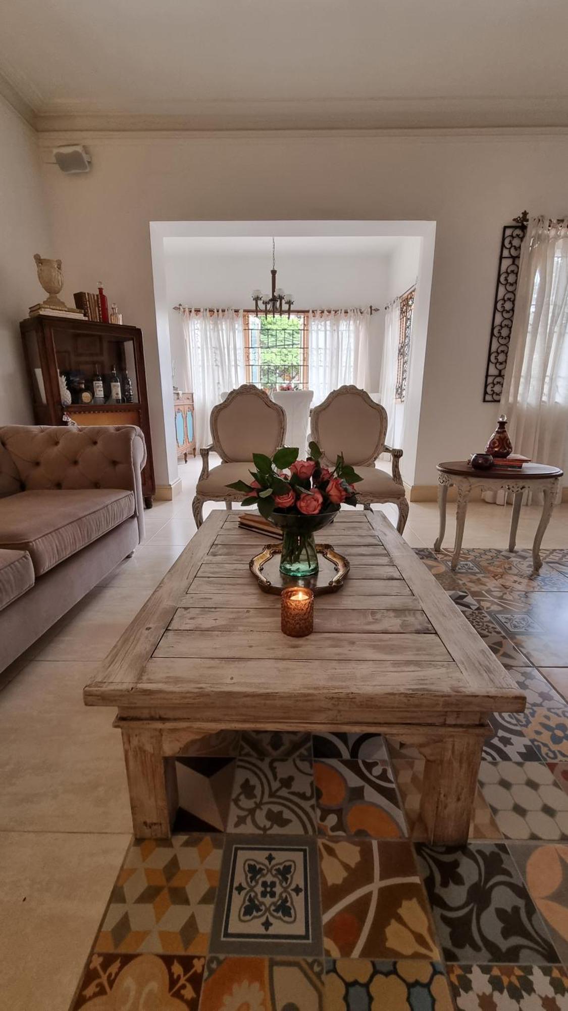 Leclerc Hotel Boutique Cali Granada المظهر الخارجي الصورة