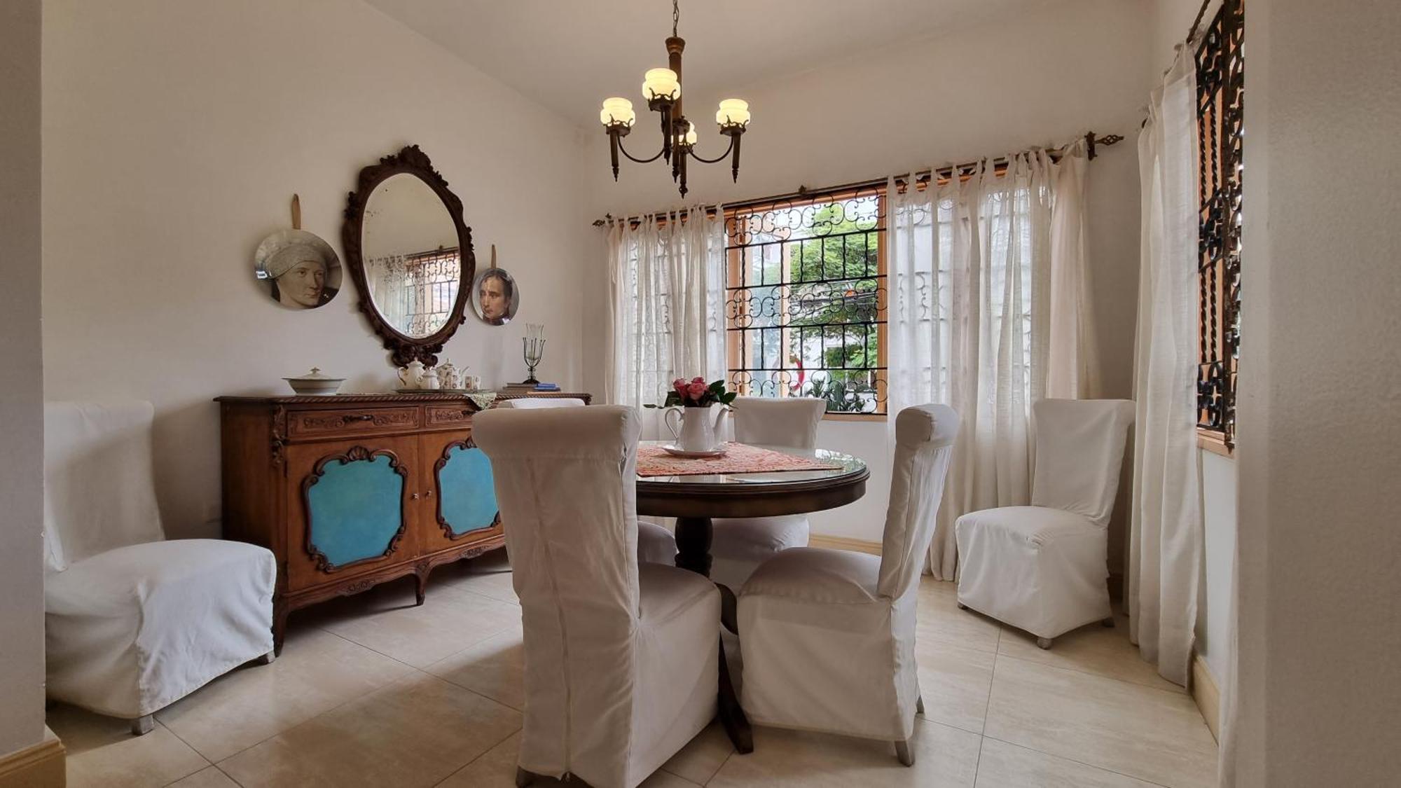 Leclerc Hotel Boutique Cali Granada المظهر الخارجي الصورة